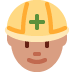 :emoji (157):